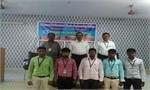 Annai Mathammal Sheela Engineering College Namakkal Events photo 4